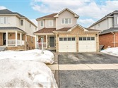 1880 Birchview Dr, Oshawa