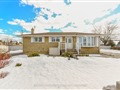 37 Sylla Ave, Toronto