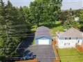 270 Conlin Rd, Oshawa