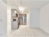 1435 Celebration Dr 1206, Pickering