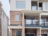 1999 Cameron Lott Cres, Oshawa