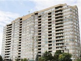 1890 Valley Farm Rd 1402, Pickering