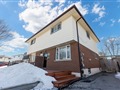 400 Maplewood Dr, Oshawa