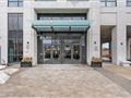 8 Trent Ave 315, Toronto