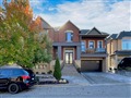 7 Bissland Dr, Ajax