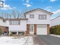 210 Harmony Rd, Oshawa