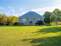 5659 Gilmore Rd, Clarington