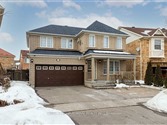 24 Nanaberry St, Toronto