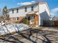 484 Laval Dr, Oshawa