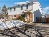 484 Laval Dr, Oshawa