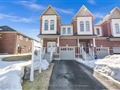 1149 Jim Brewster Circ, Oshawa