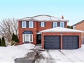 885 Corbetts Rd, Oshawa