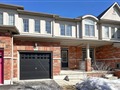 715 Grandview St 14, Oshawa