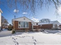 925 Byron St, Whitby