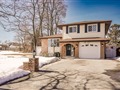 536 Seville St, Oshawa