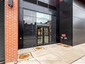 665 Queen St 517, Toronto