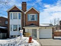 146 Grenbeck Dr, Toronto