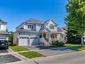 4 Joshua Blvd, Whitby