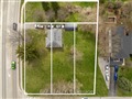 2030 Ritson Rd, Oshawa