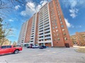 1250 Bridletowne Circ 1108, Toronto