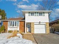 213 Bowman Ave, Whitby