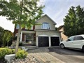 849 Darwin Dr, Pickering