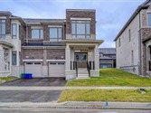 24 Van Wart St, Whitby