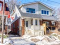 94 Brookside Dr, Toronto