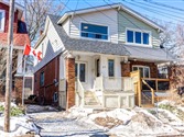 94 Brookside Dr, Toronto