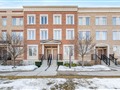 4711 Kingston Rd 11, Toronto