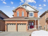 52 Blackfriar Ave, Whitby