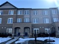 870 Atwater Path, Oshawa