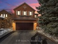 238 Senator St, Pickering