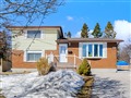 986 Brenda Crt, Oshawa