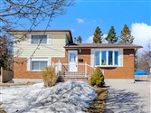 986 Brenda Crt, Oshawa