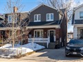 349 Milverton Blvd, Toronto