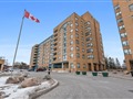 1665 Pickering Pkwy 104, Pickering