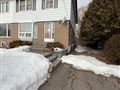 906 Marinet Cres, Pickering