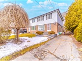 906 Marinet Cres, Pickering