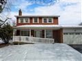 61 Kilchurn Castle Dr, Toronto