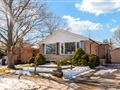 70 Milford Haven Dr, Toronto