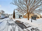 40 Cedar St, Ajax