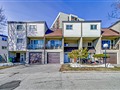 75 Blackwell Ave 8, Toronto