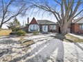 51 Clonmore Dr, Toronto