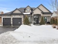 714 Bessborough Dr, Oshawa