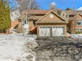 41 Broadbridge Dr, Toronto