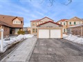 50 Fishery Rd, Toronto