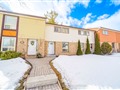 1400 Mary St 33, Oshawa