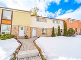 1400 Mary St 33, Oshawa