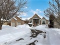 3531 Garrard Rd, Whitby